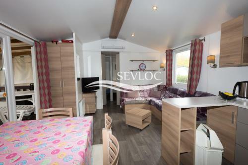 Sevloc