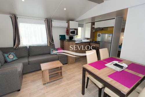 Sevloc