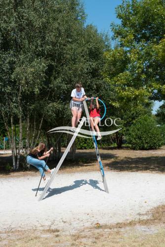 Sevloc
