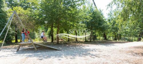Sevloc