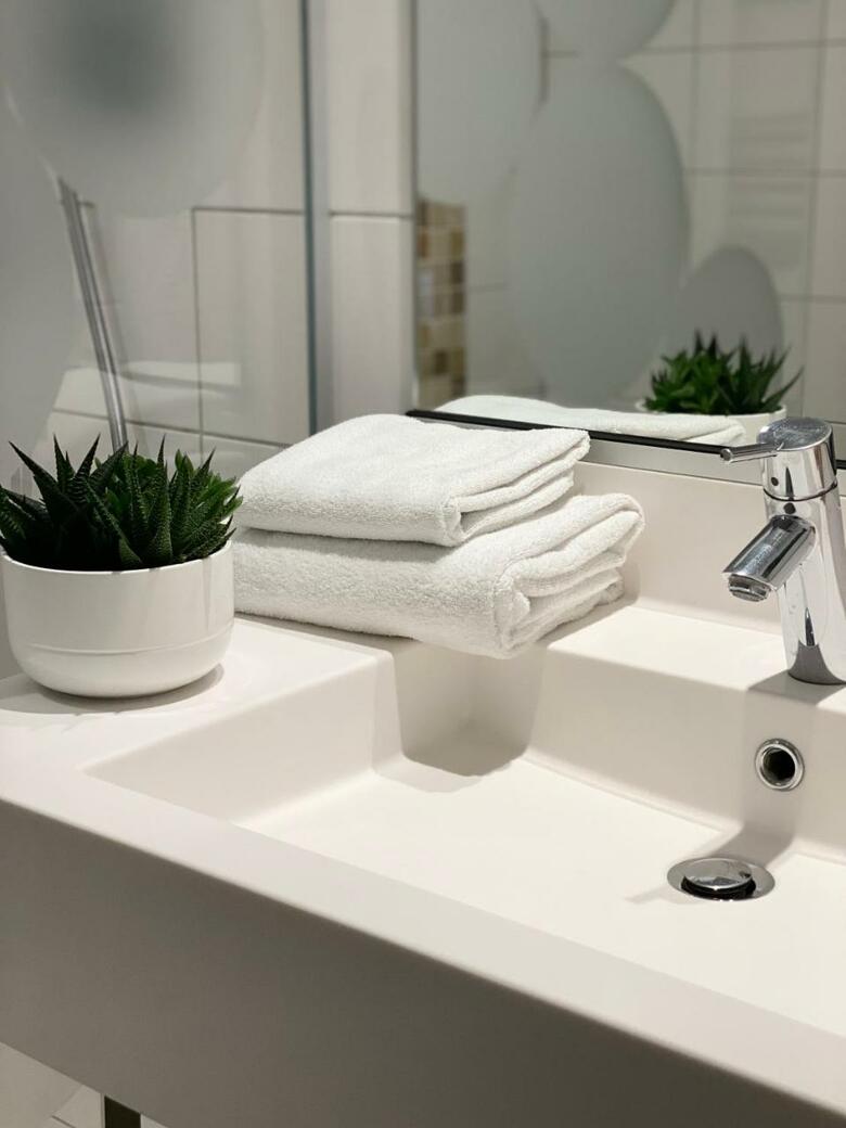 Hotel Ibis Styles Colmar Nord