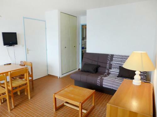 Apartment Les Occitanes