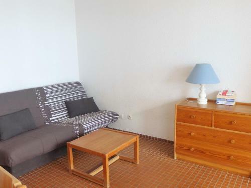 Apartment Les Occitanes