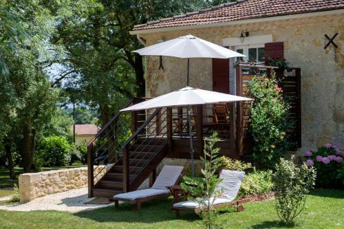 Appartements Climatis�s Les Hauts De Condom