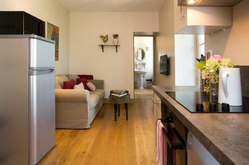 Appartements Climatis�s Les Hauts De Condom