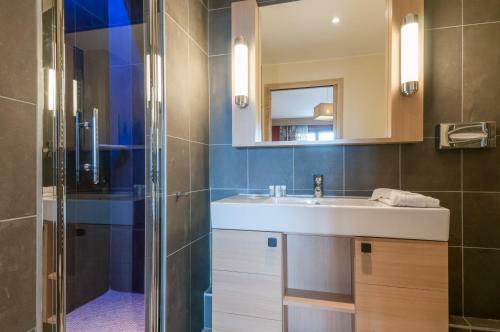 Aparthotel R�sidence Pierre & Vacances Premium L'amara
