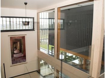 Hostal Villa Lascaux, Maison D'h�tes