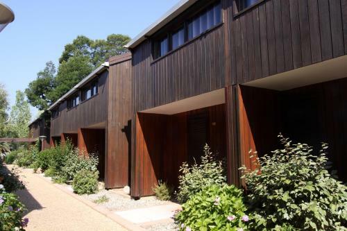 Apartamento Residence Castell'verde