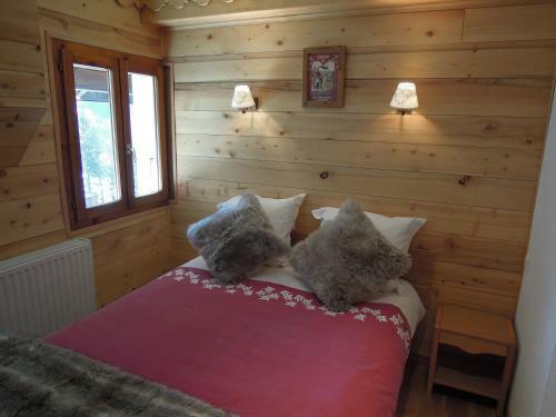 Hotel Le Roitelet
