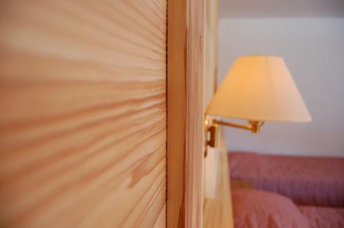 Hotel Le Roitelet