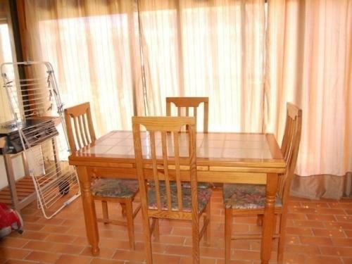 Rental Apartment Maisons De La Plage 7