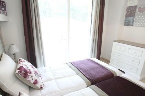 Hotel R�sidence Mmv Pont Du Gard ****