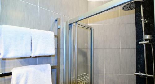 Apartamento Appart' Celestins