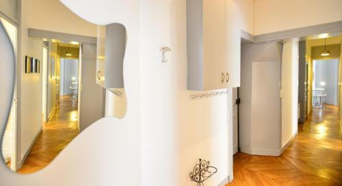Apartamento Appart' Celestins