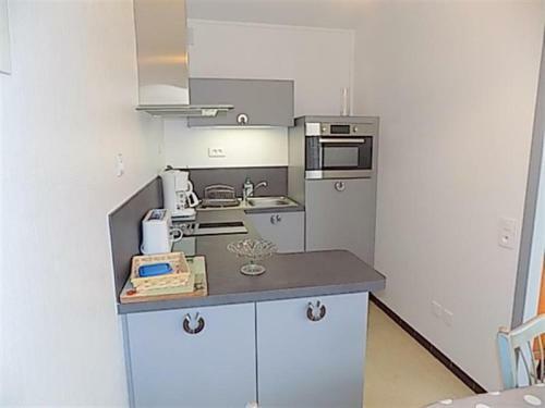 Rental Apartment Proche De La Plage De Nauzan