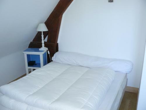 Clos Des Plages, Saint Philibert