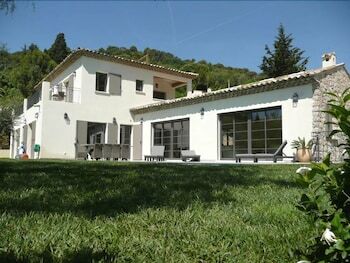 Apartamentos Etoile De Saint Paul