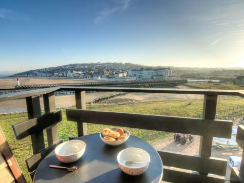 Apartment Les Marinas.6