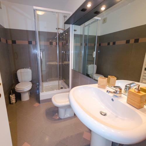 Apartamento Monte Carlo Terrace Monaco