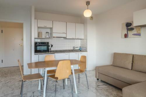 Apartamento Monte Carlo Terrace Monaco
