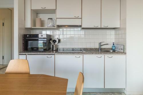 Apartamento Monte Carlo Terrace Monaco