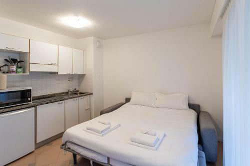 Apartamento Monte Carlo Terrace Monaco