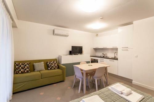 Apartamento Monte Carlo Terrace Monaco