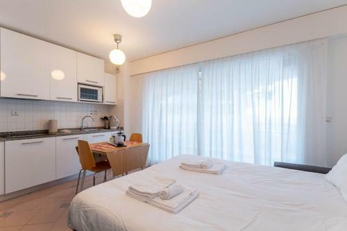 Apartamento Monte Carlo Terrace Monaco