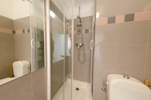 Apartamento Monte Carlo Terrace Monaco