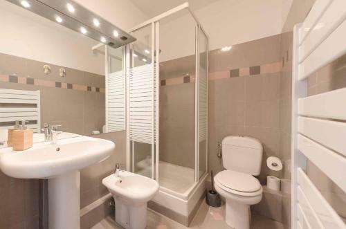 Apartamento Monte Carlo Terrace Monaco