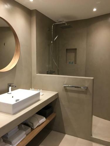 Hotel H�tel De La Plage