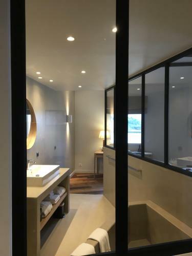 Hotel H�tel De La Plage