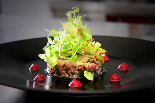 Hotel H�tel De La Plage