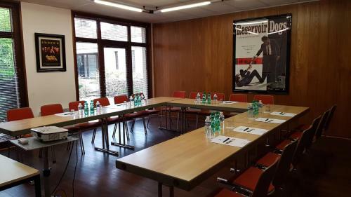Hotel H�tel Saint Eloy