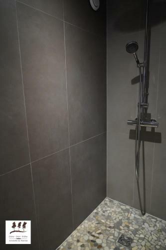 Hotel H�tel Saint Eloy