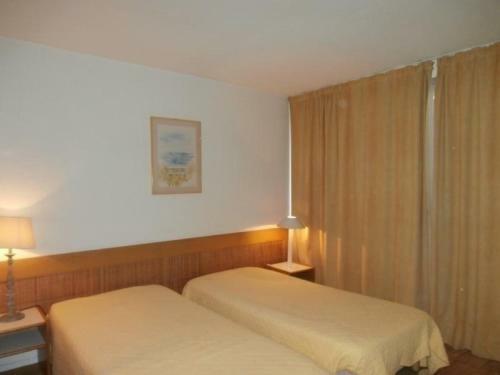 Rental Apartment Vs0506