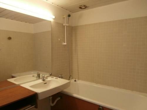 Rental Apartment Vs0506