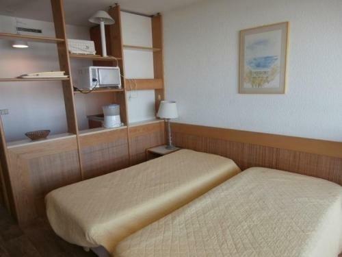Rental Apartment Vs0506