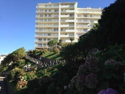 Rental Apartment Vs0506