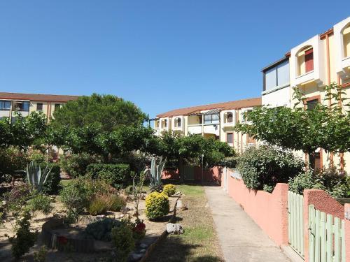 Apartment Les Mas De La Mer.7