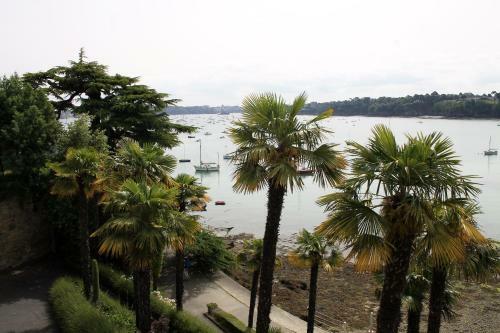 Apartamento R�sidence Du Prieur�