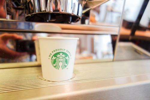 Hotel Holiday Inn Paris Cdg Airport