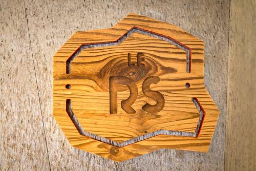 Hotel Eterlou