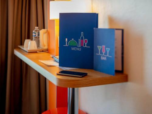 Mona Lisa Val'hotel
