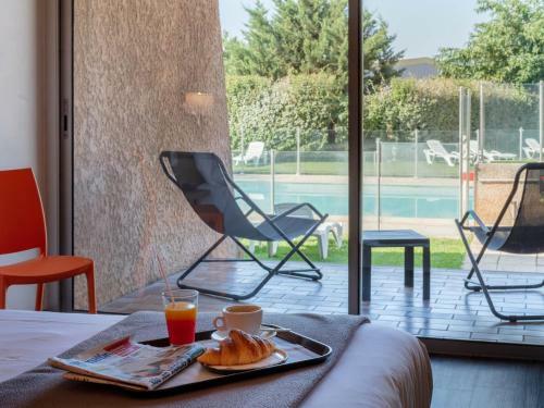 Mona Lisa Val'hotel