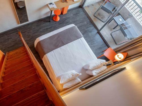 Mona Lisa Val'hotel