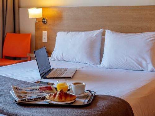 Mona Lisa Val'hotel