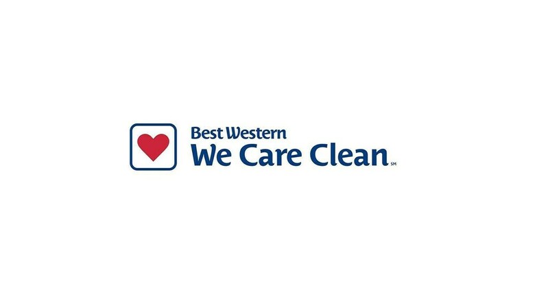 Hotel Best Western Le Moulin De Ducey