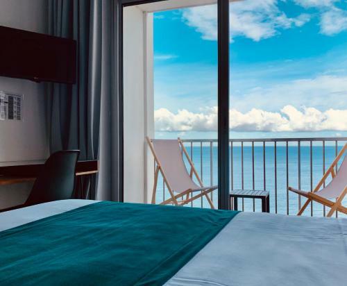 Il Tramonto Hotel