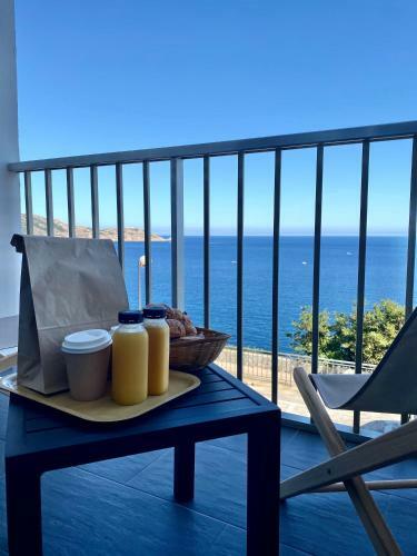 Il Tramonto Hotel